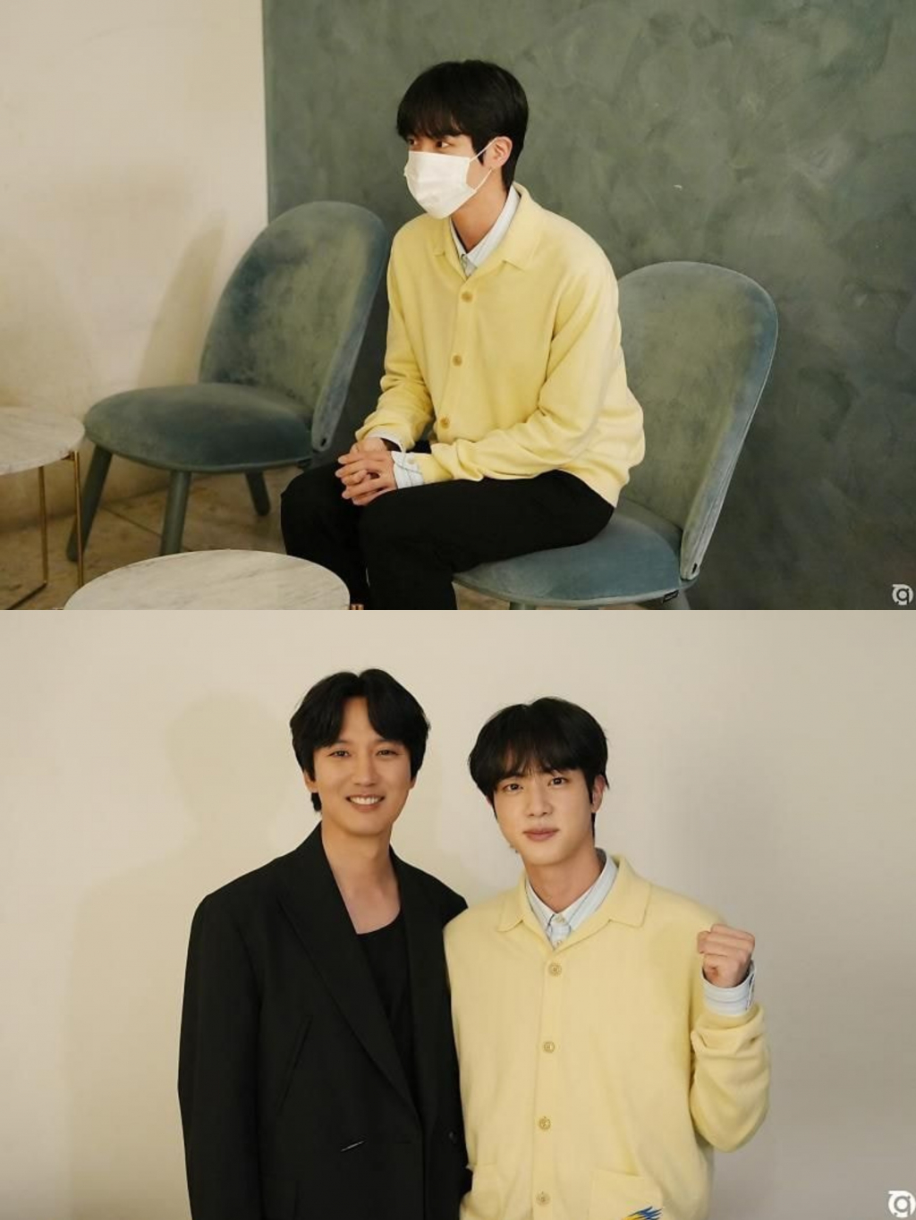사진