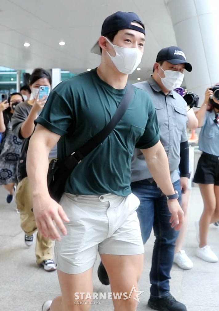 사진