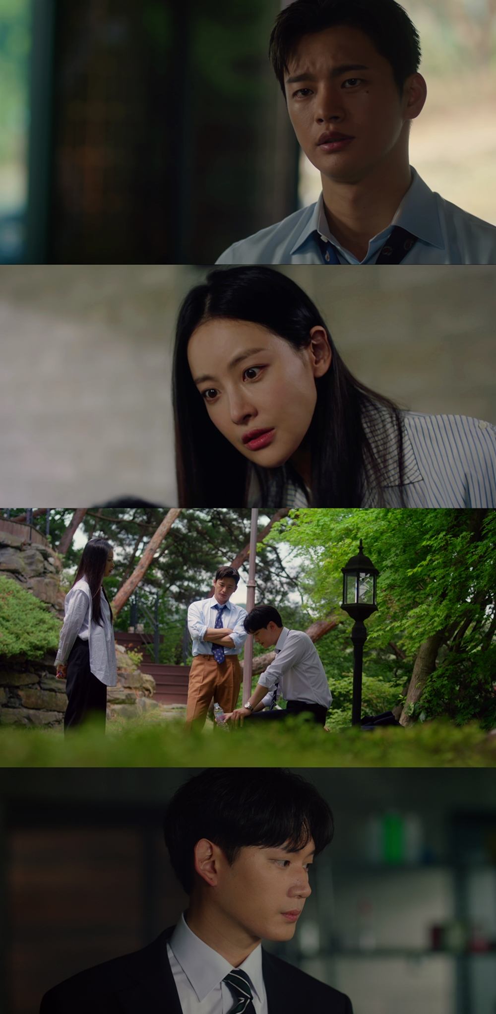 사진=KBS 2TV 미남당