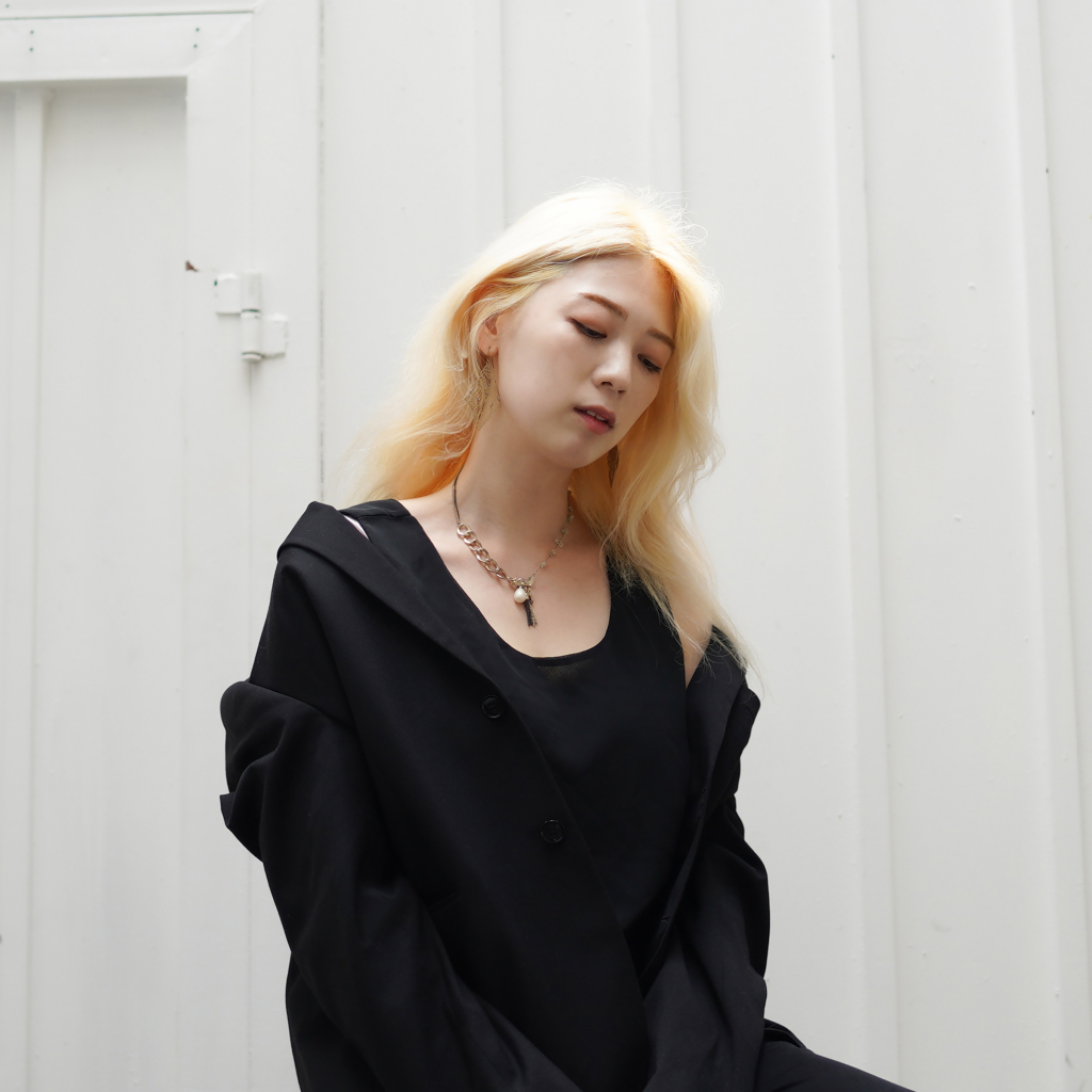 /사진제공=어썸트레인