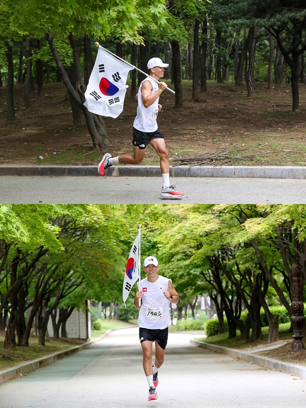 /사진=YG엔터테인먼트