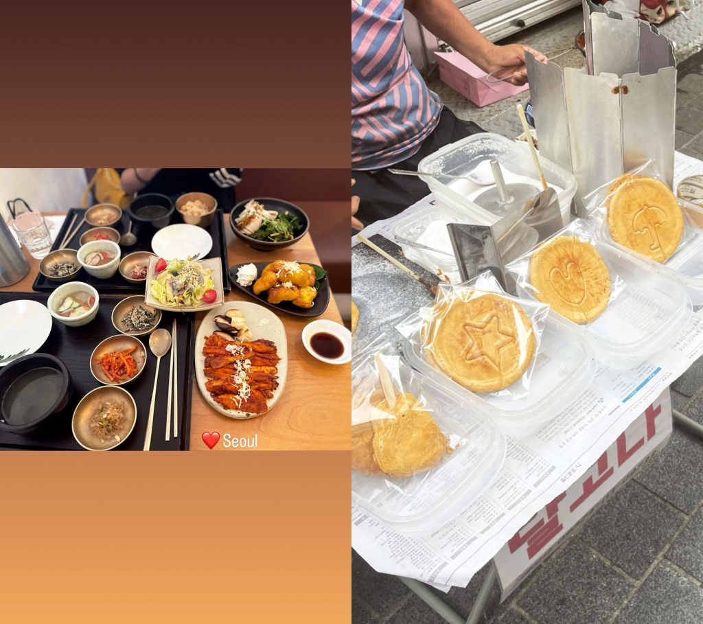 피비 디네버 / 사진=피비 디네버 인스타그램