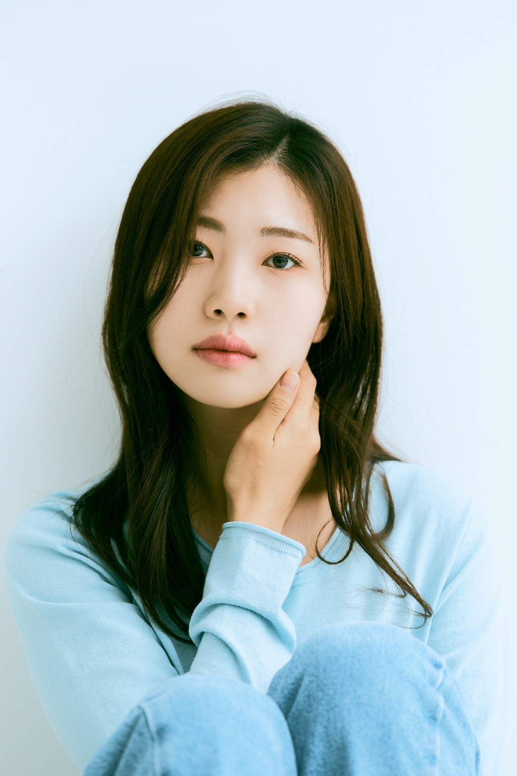/사진=빅보스엔터테인먼트