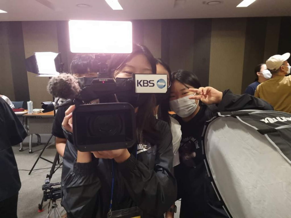 사진