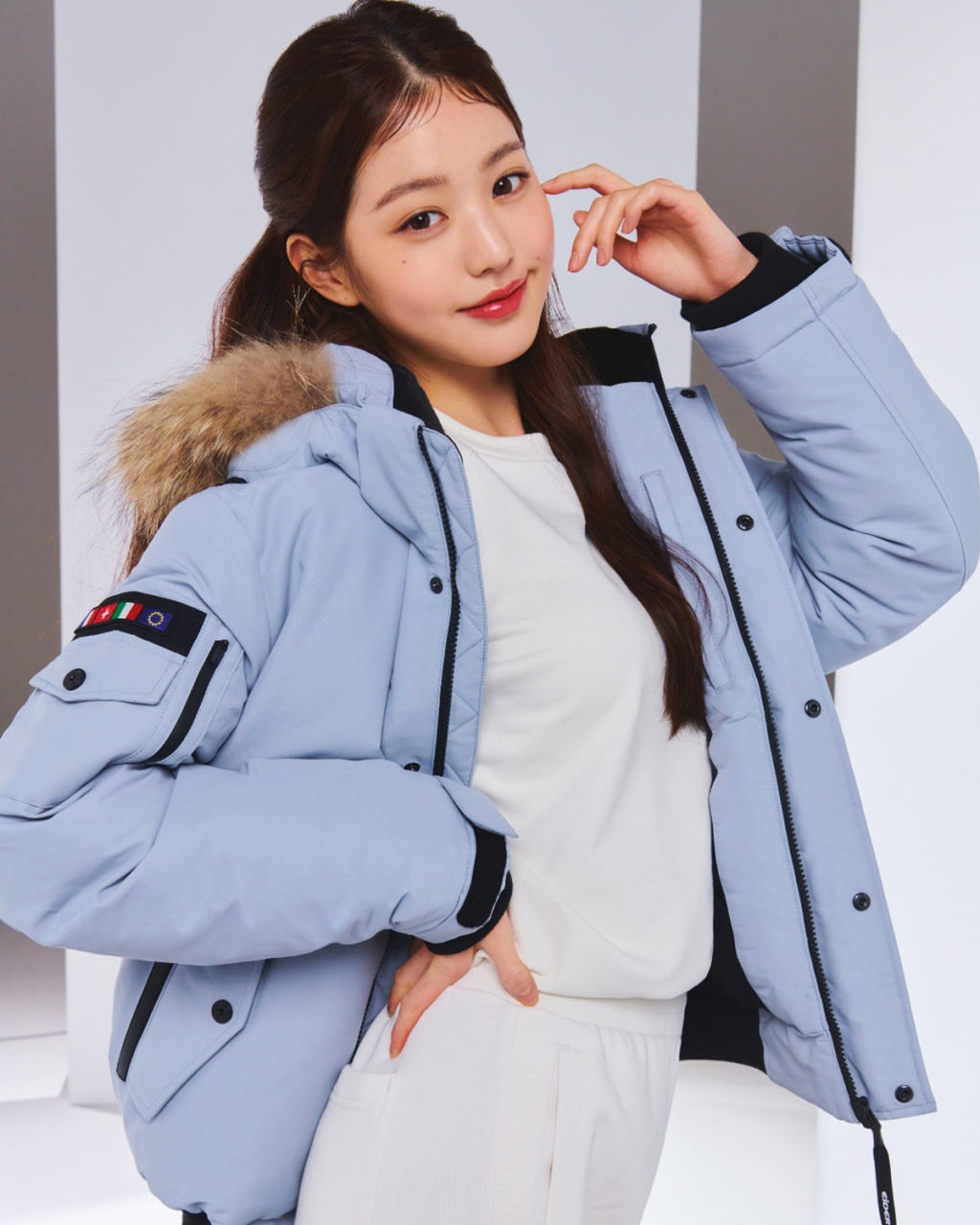 사진