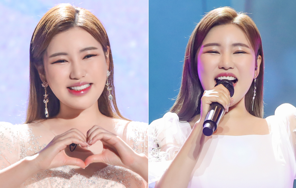 /사진=포켓돌스튜디오