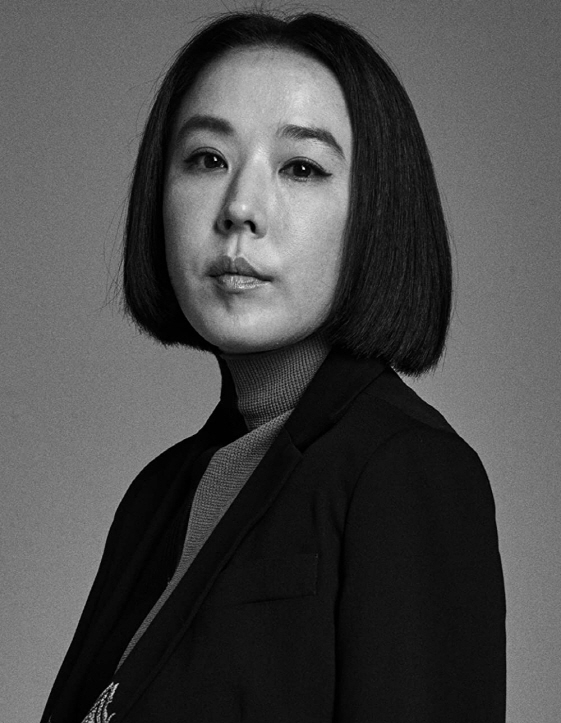 사진