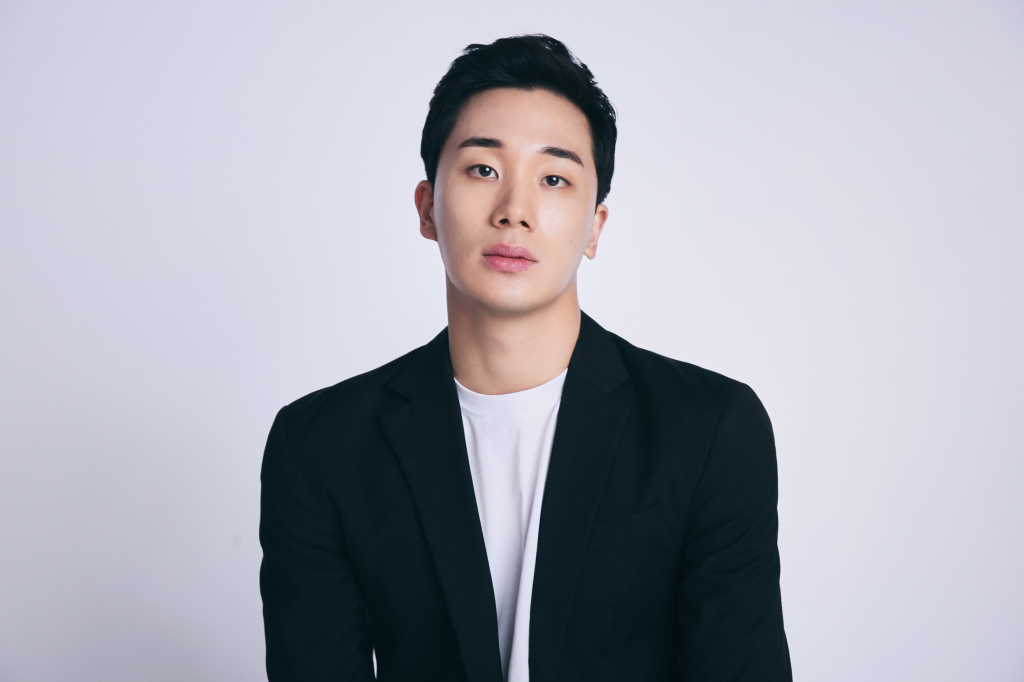 이서준 / 사진=본인 제공