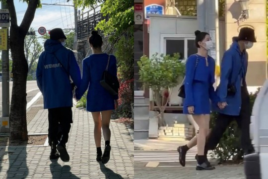 /사진=온라인 커뮤니티