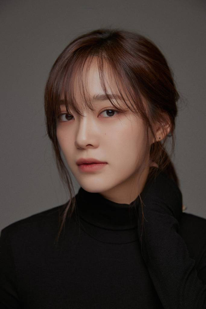 가수 겸 배우 김세정/사진제공=젤리피쉬엔터테인먼트 2022.04.07 /사진=이동훈 기자 photoguy@