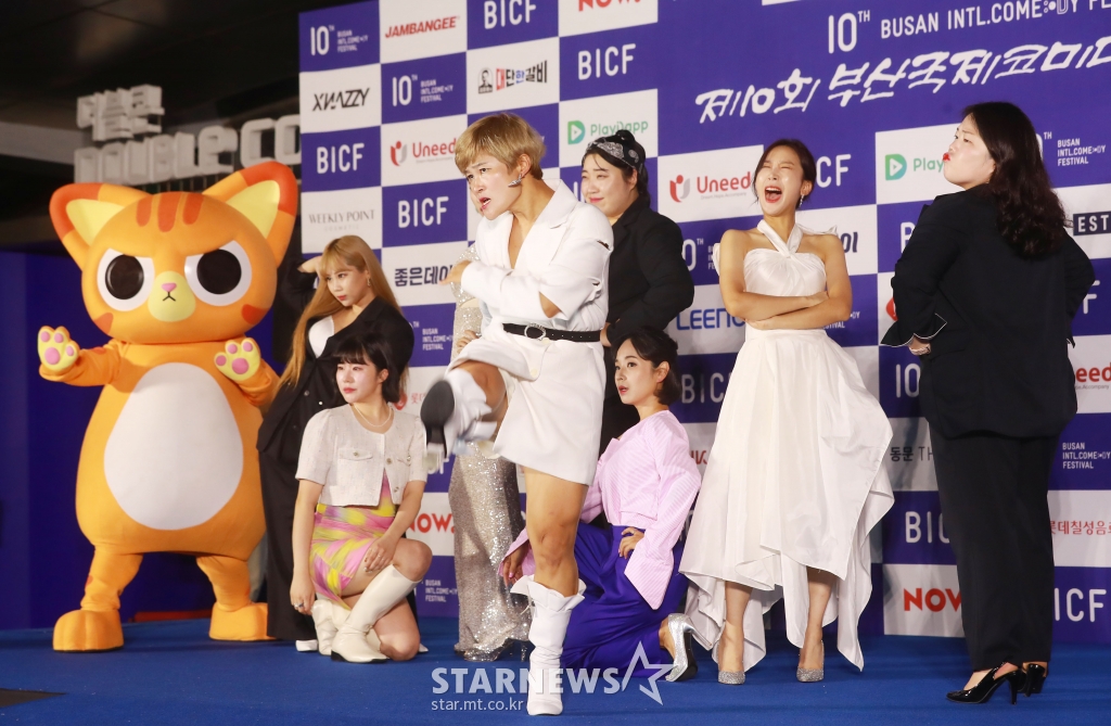 사진