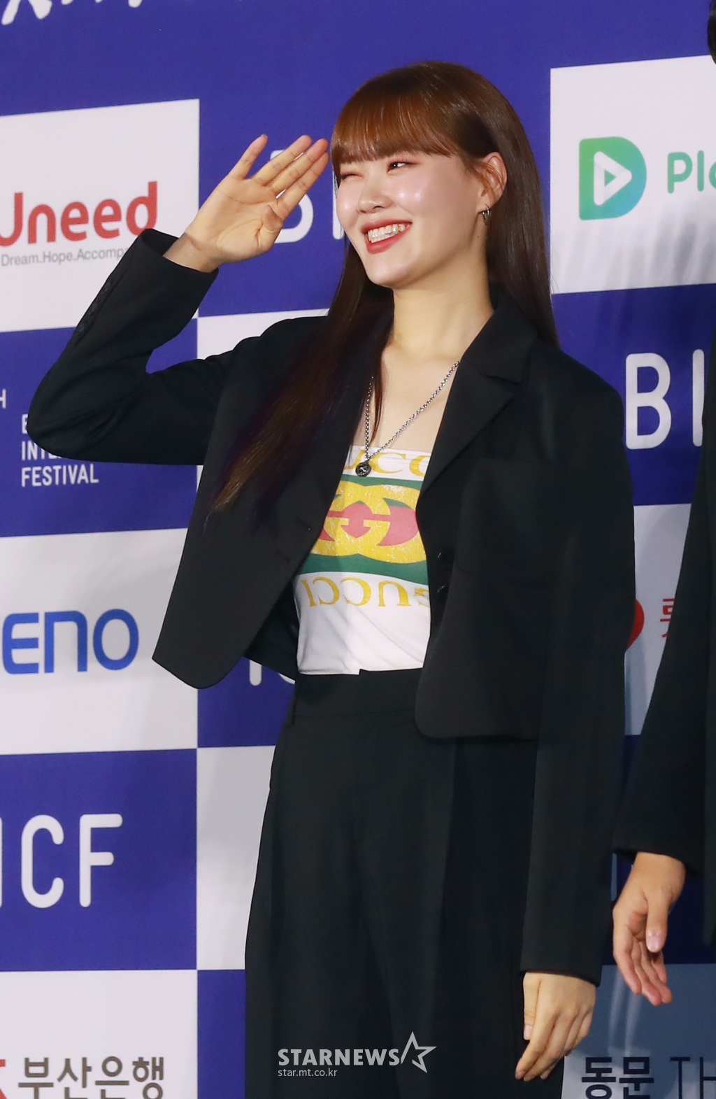 사진