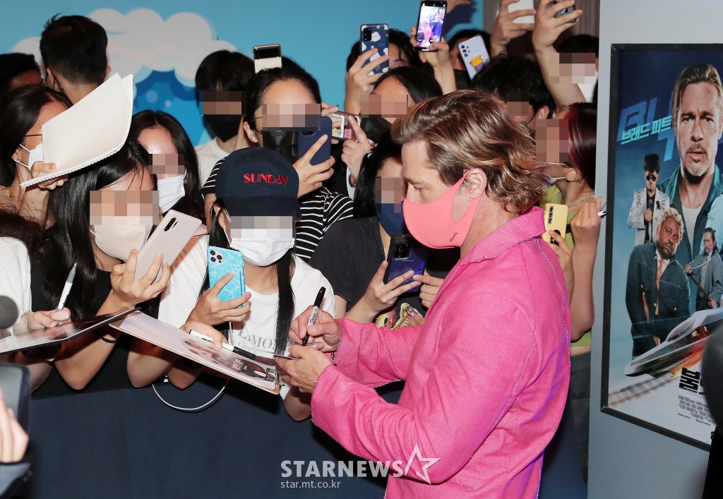 사진