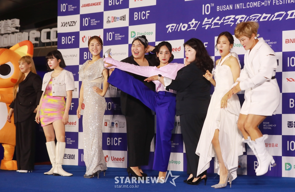 사진