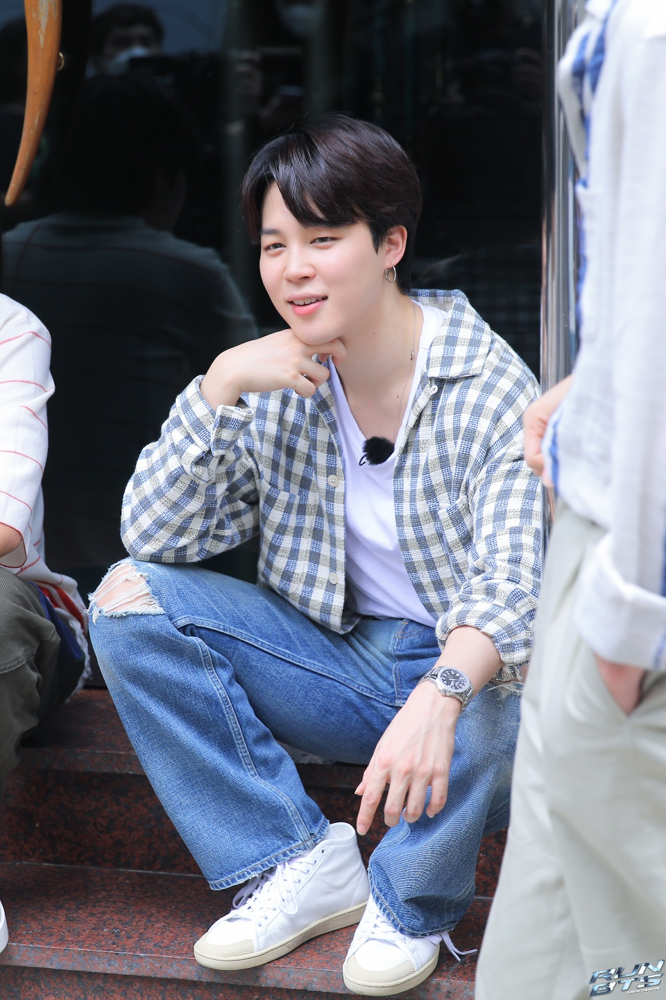 사진