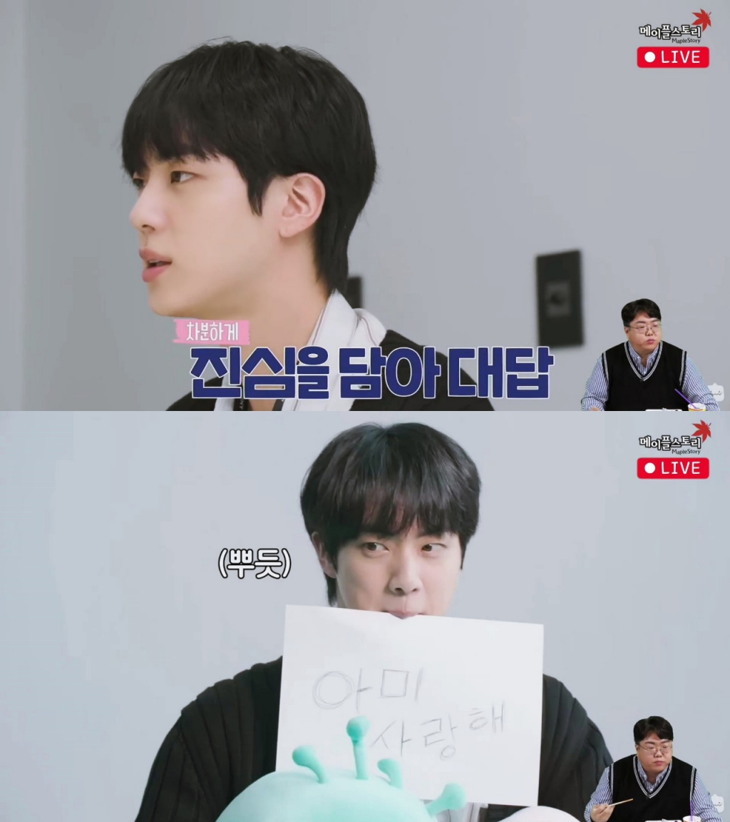 사진
