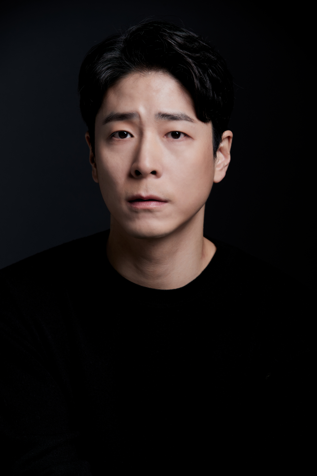 /사진제공=이앤에스 엔터테인먼트
