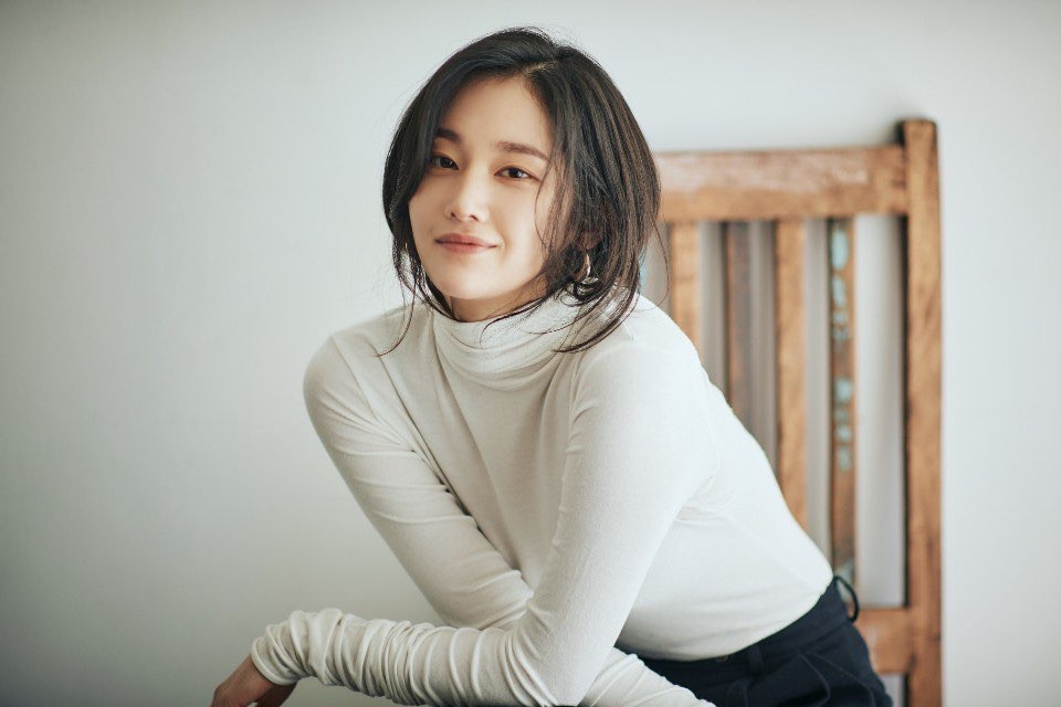 /사진제공=앤드마크