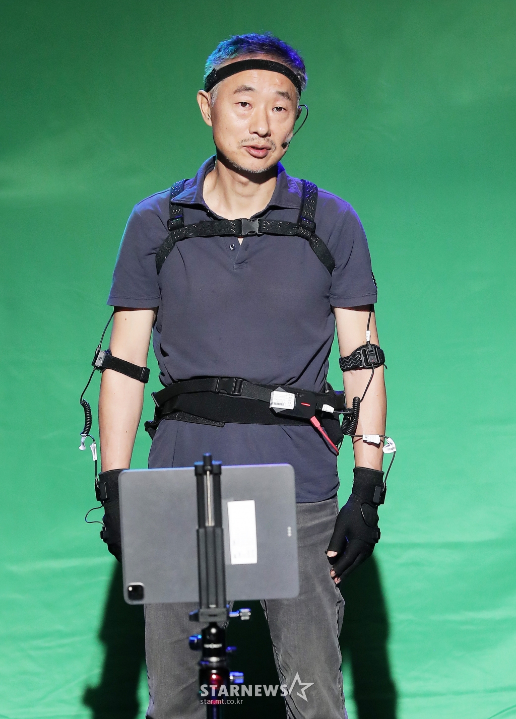 사진