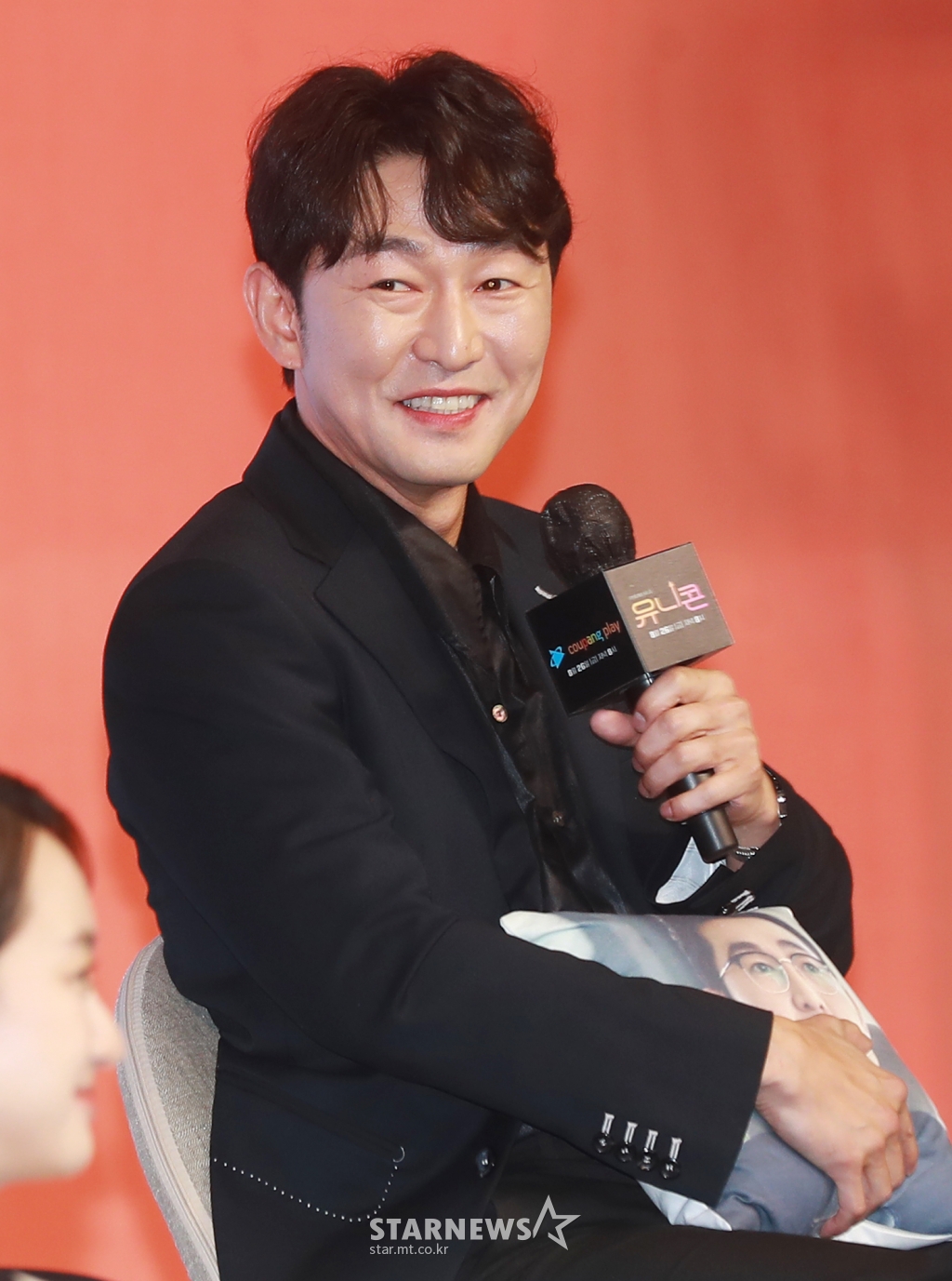 사진