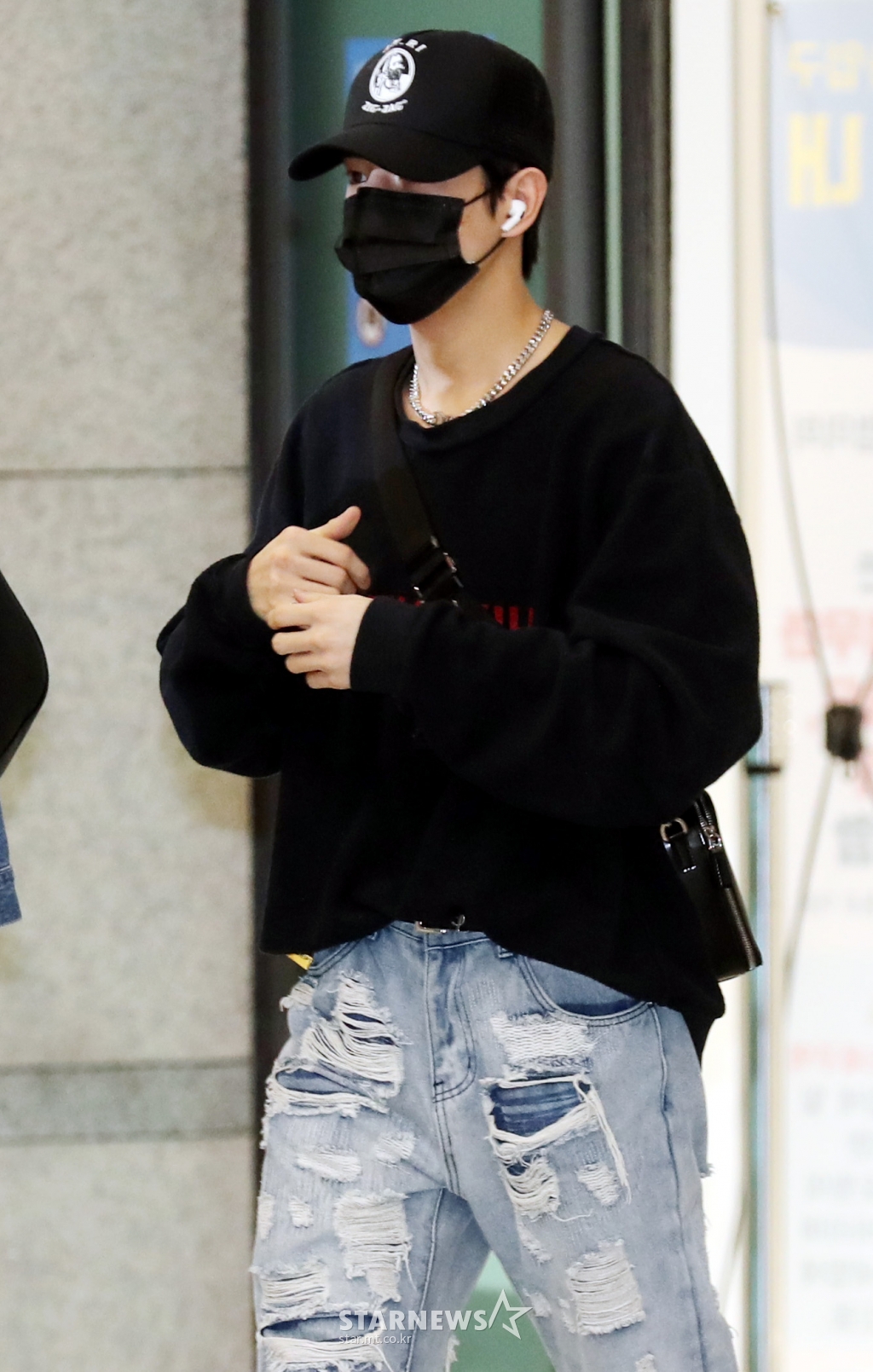 사진