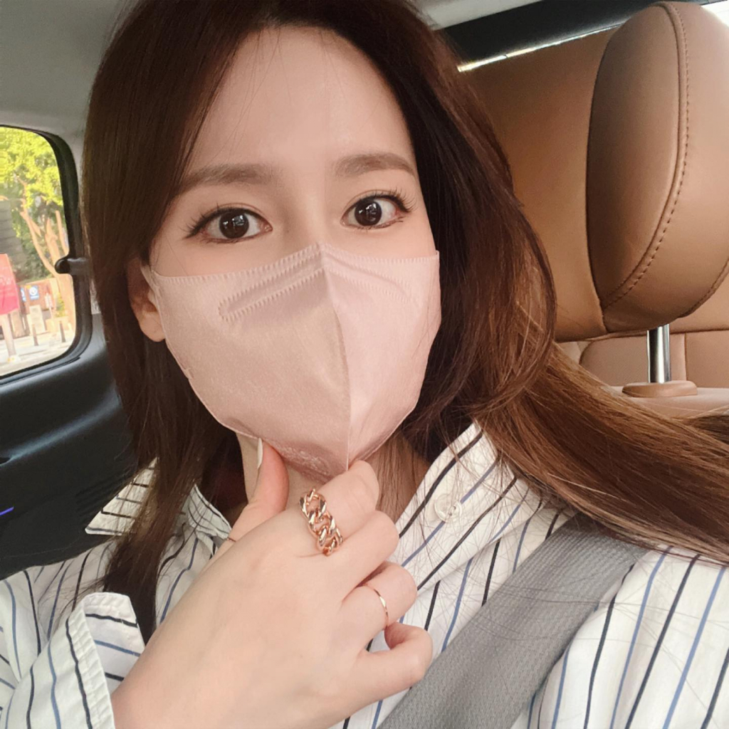 /사진=이혜원 인스타그램