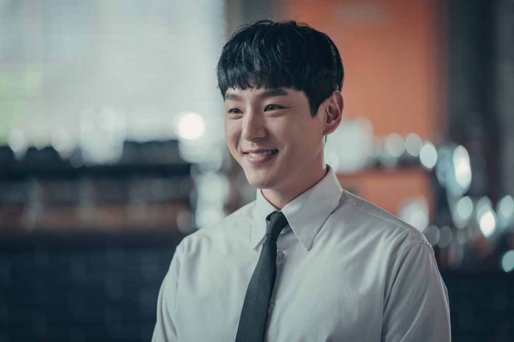 곽시양/사진제공=피플스토리컴퍼니