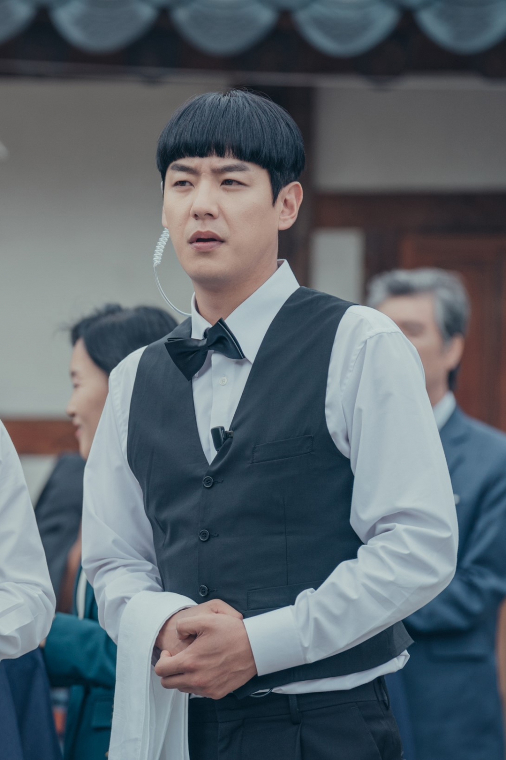 곽시양/사진제공=피플스토리컴퍼니