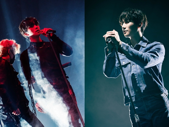 이준호./사진=JYP엔터테인먼트