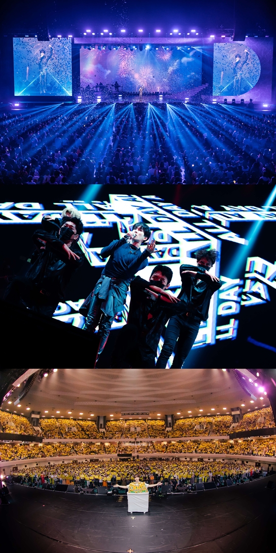 이준호./사진=JYP엔터테인먼트