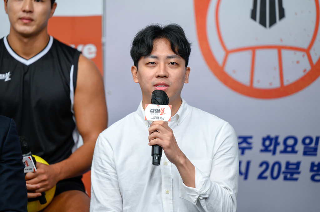 신재호PD /사진=채널A