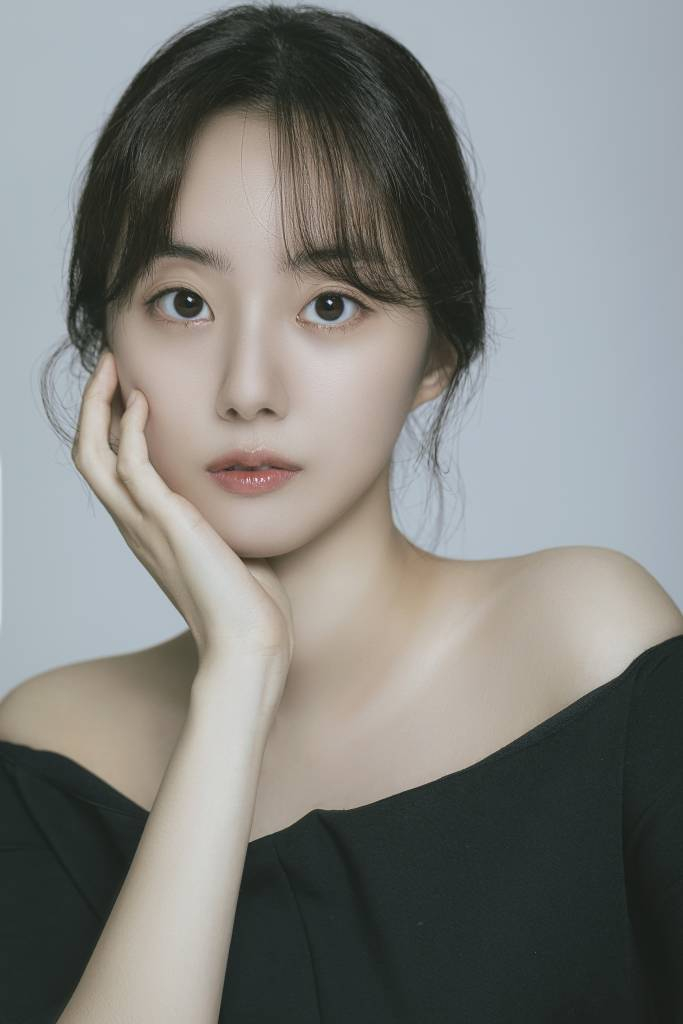 영화 '육사오'(감독 박규태)의 배우 박세완이 23일 진행된 인터뷰를 위해 포즈를 취하고 있다. 바람을 타고 군사분계선을 넘어가버린 57억 1등 당첨 로또를 둘러싼 남북 군인들간의 코믹 접선극 '육사오'는 8월 24일 개봉한다. /사진제공=싸이더스 2022.07.027 /사진=이동훈 기자 photoguy@