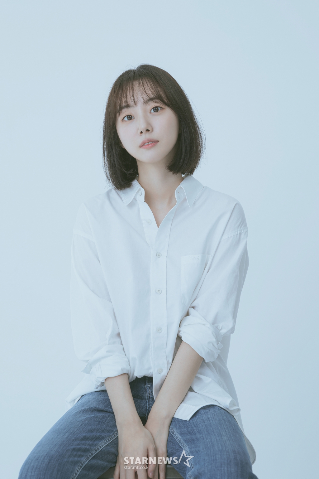 사진