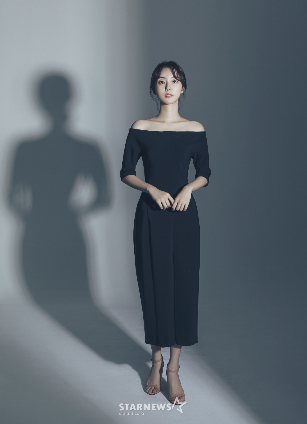 사진