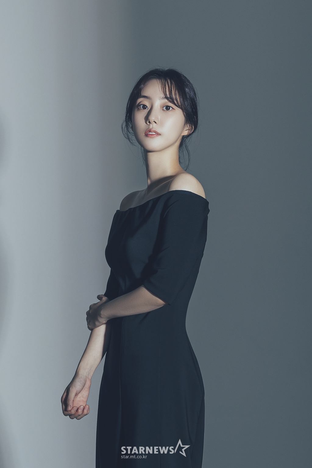 사진