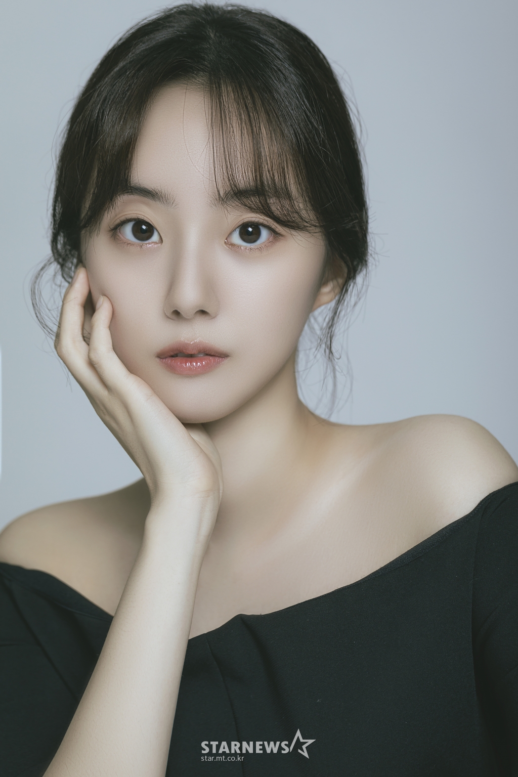 사진