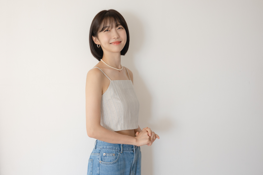 /사진제공=AIMC