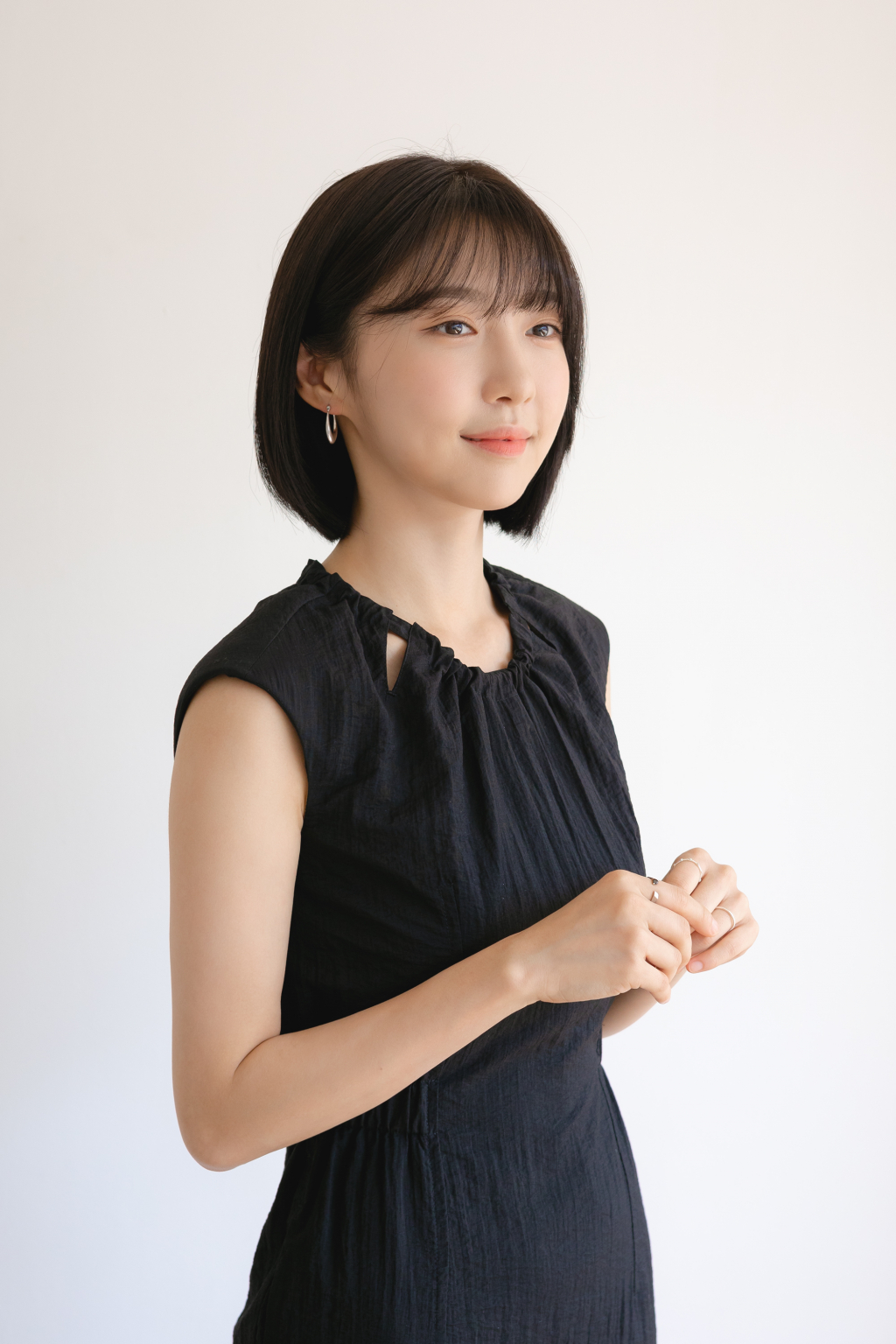 /사진제공=AIMC