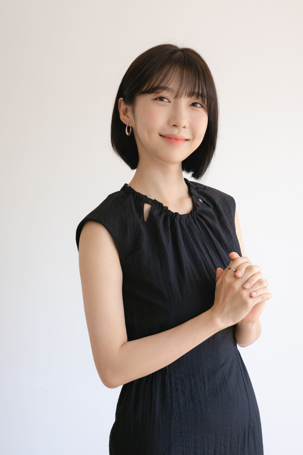/사진제공=AIMC