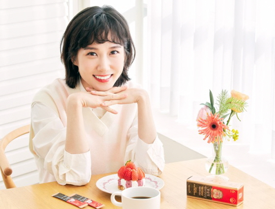 /사진제공=kgc인삼공사