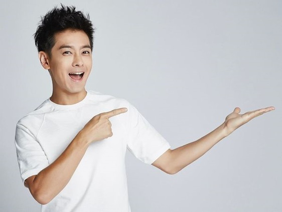 임지령 /사진=페이스북