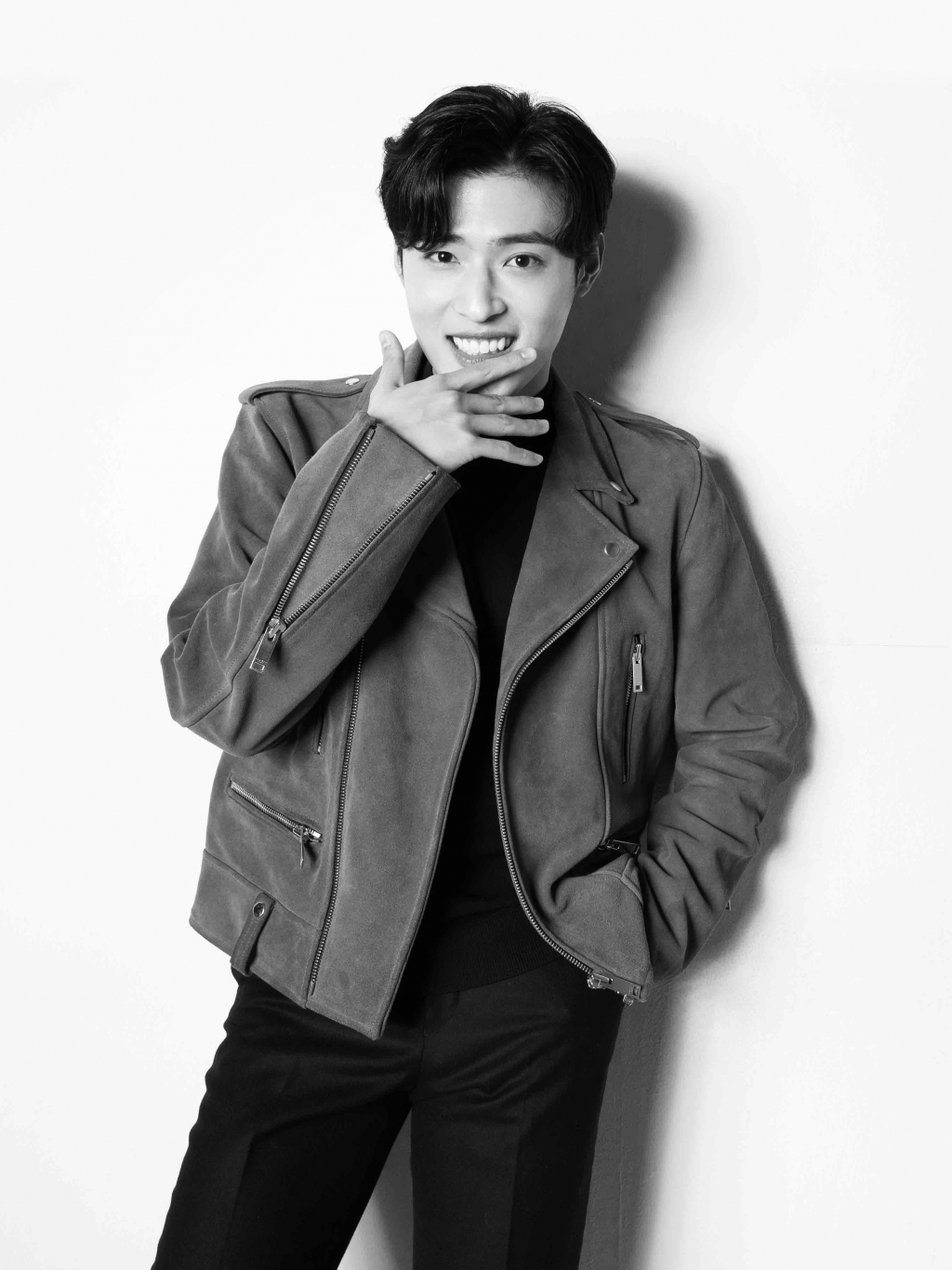 강우정/사진제공=뮤빙픽쳐스컴퍼니
