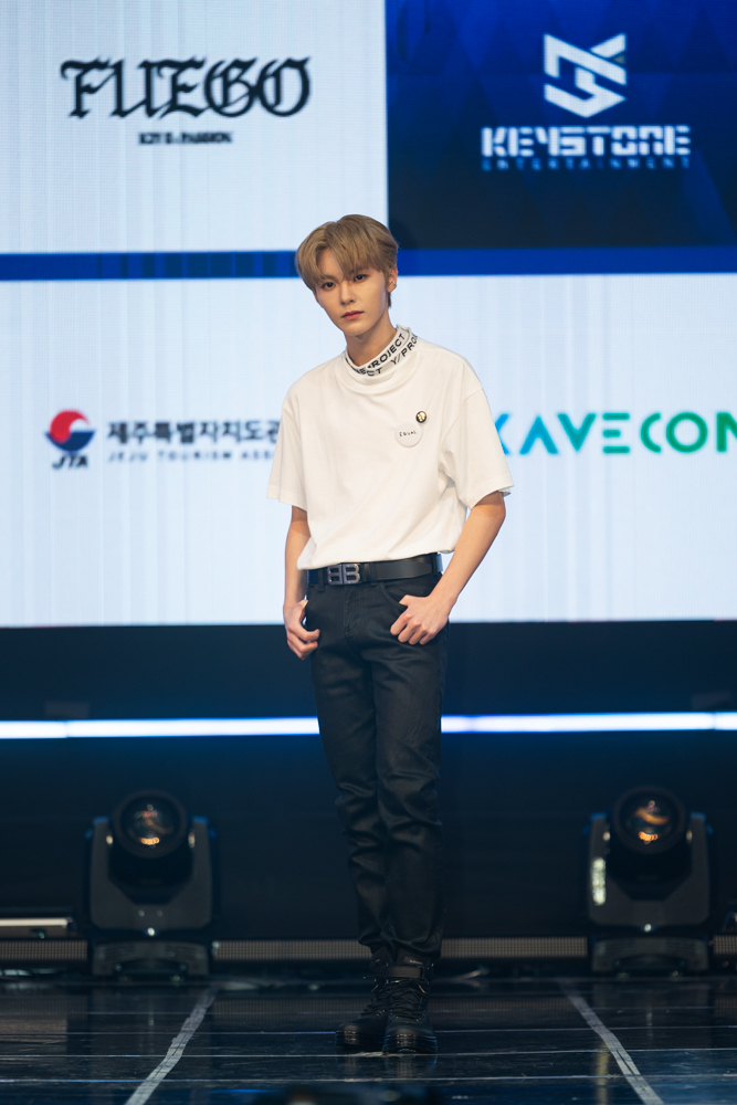 성준 /사진=키스톤엔터테인먼트