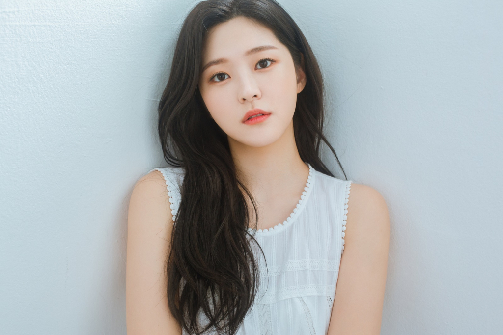/사진=빅보스엔터테인먼트