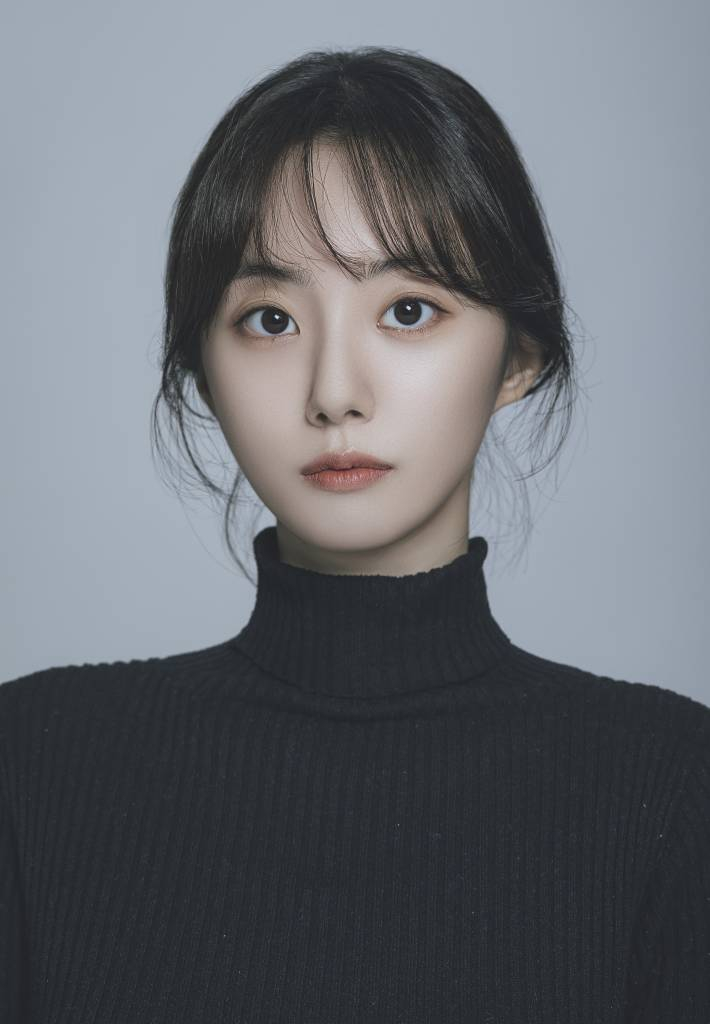 영화 '육사오'(감독 박규태)의 배우 박세완이 23일 진행된 인터뷰를 위해 포즈를 취하고 있다. 바람을 타고 군사분계선을 넘어가버린 57억 1등 당첨 로또를 둘러싼 남북 군인들간의 코믹 접선극 '육사오'는 8월 24일 개봉한다. /사진제공=싸이더스 2022.07.027 /사진=이동훈 기자 photoguy@