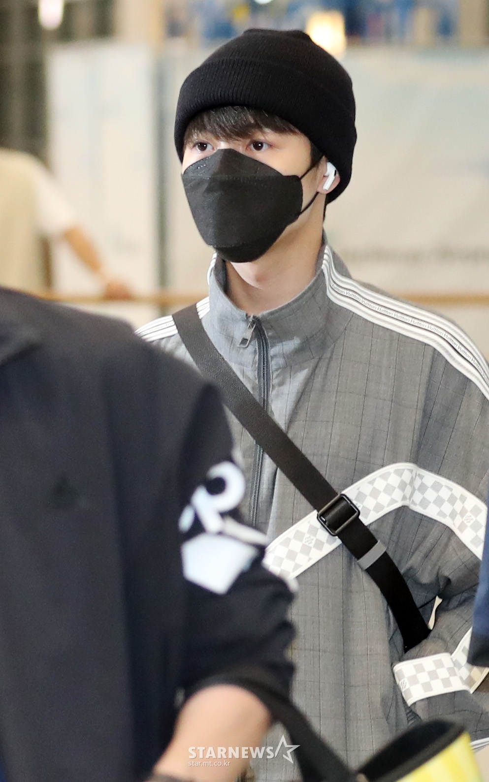 사진