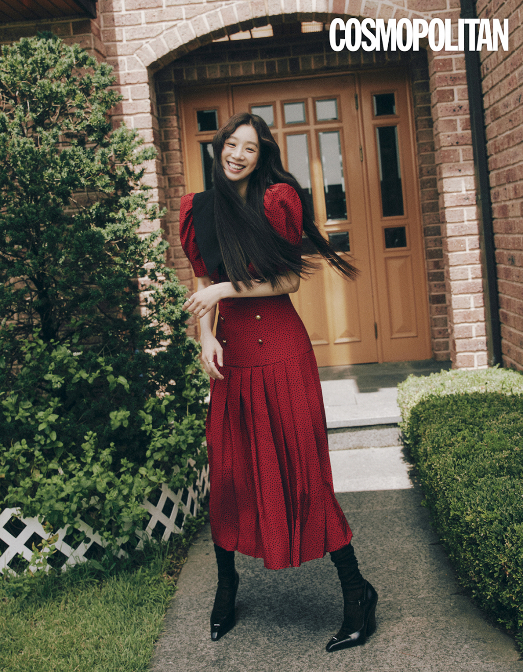 사진