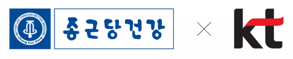 KT GIGA GENIE 이미지