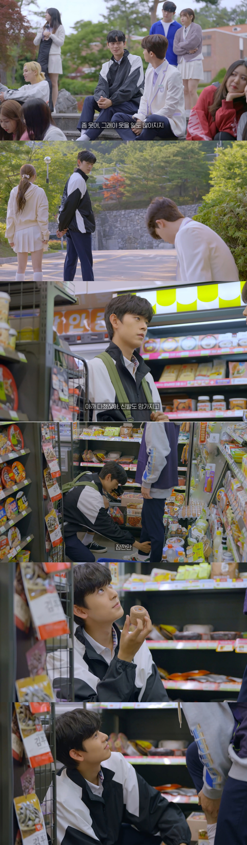 /사진=플레이리스트