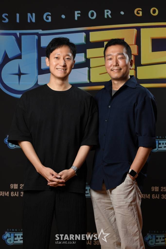 /사진=이동훈 기자 photoguy@